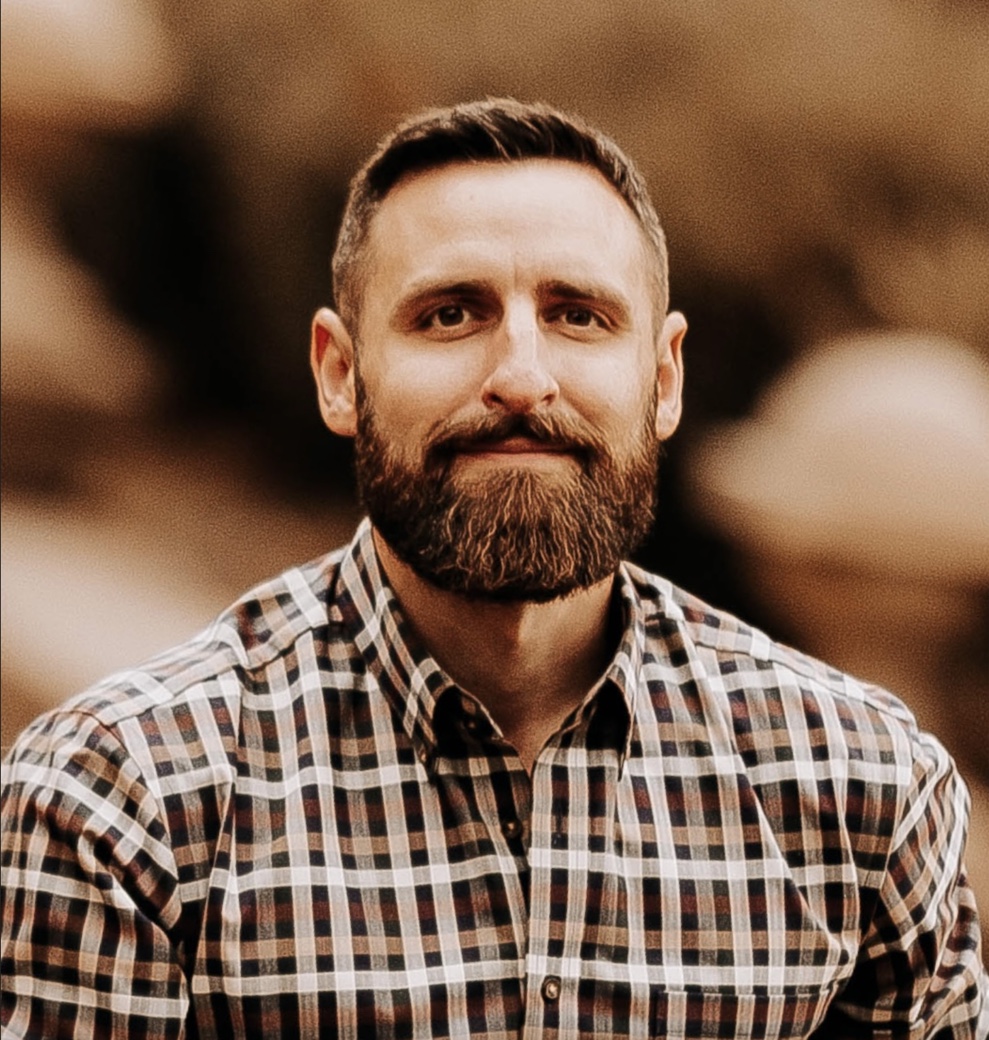 Dan Costantino, Founder and CEO of The Pylon Group