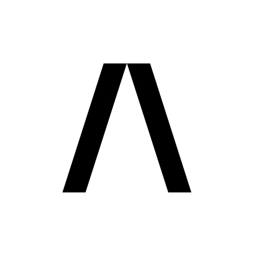 Abnormal Security logo
