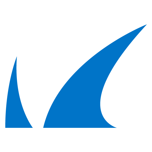 Barracuda logo