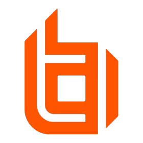 BeyondTrust logo