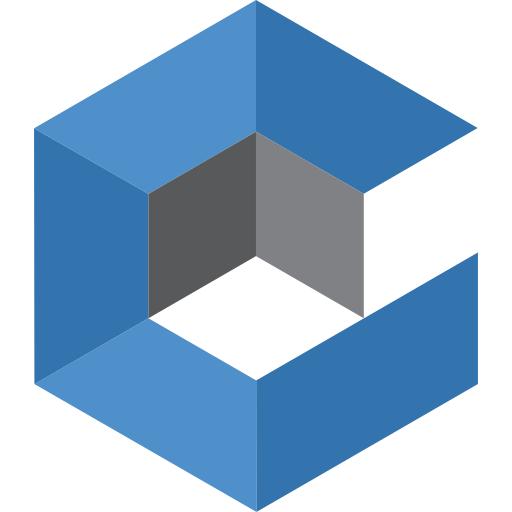 CyberArk logo
