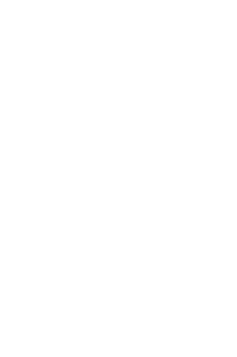 Forcepoint logo