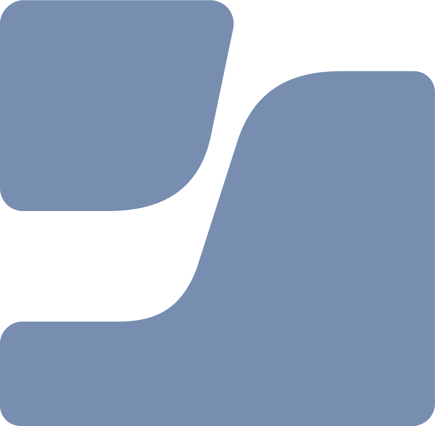 Jamf logo