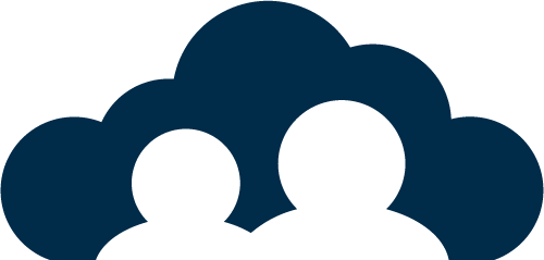 JumpCloud logo