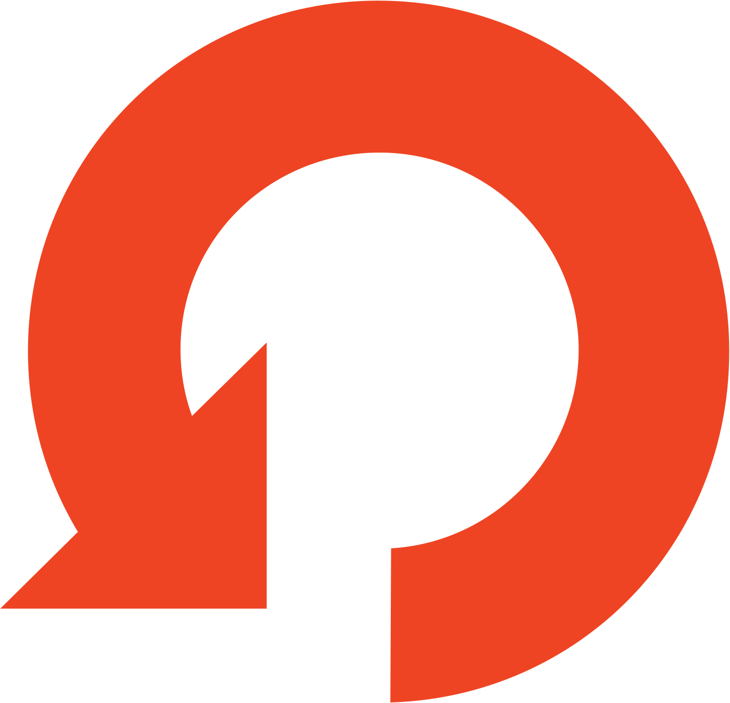 KnowBe4 logo