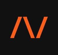 Nebulock logo