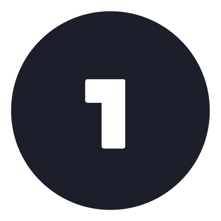 OneLogin logo