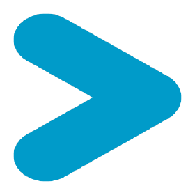 Proofpoint logo