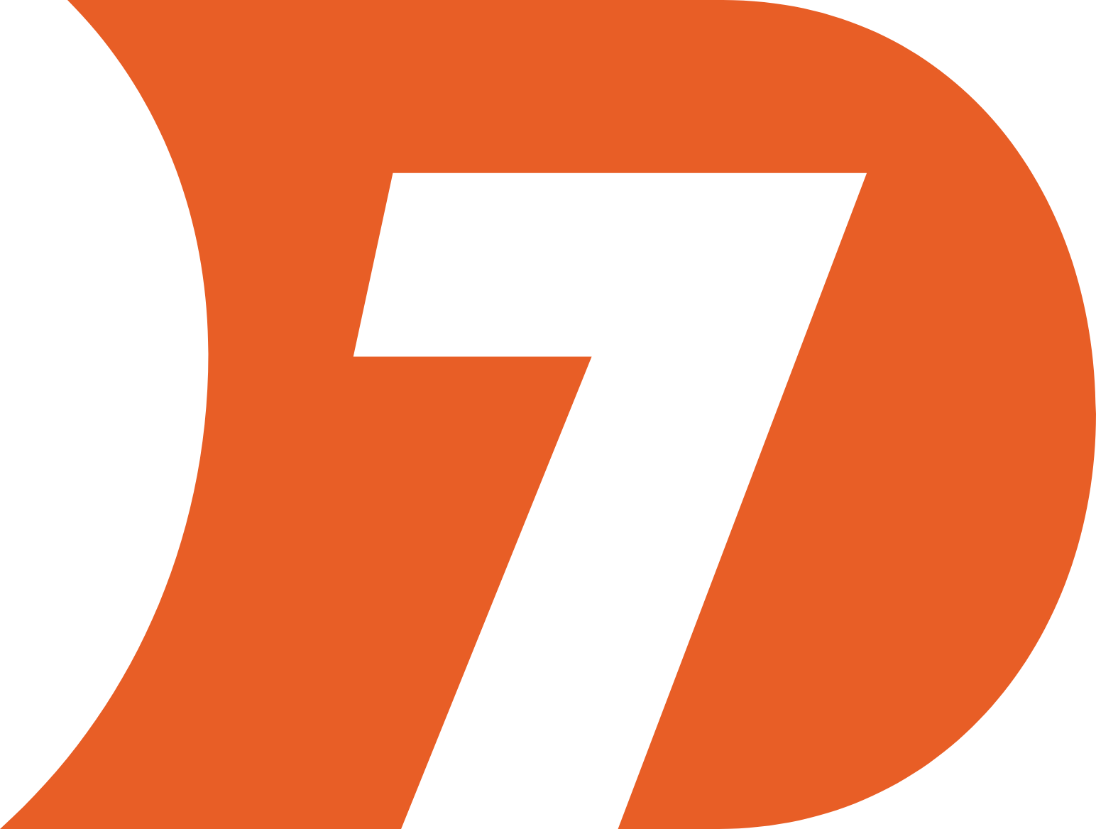 Rapid7 logo