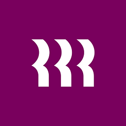 Rippling logo
