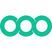 Semgrep logo