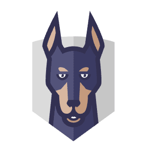 Snyk logo