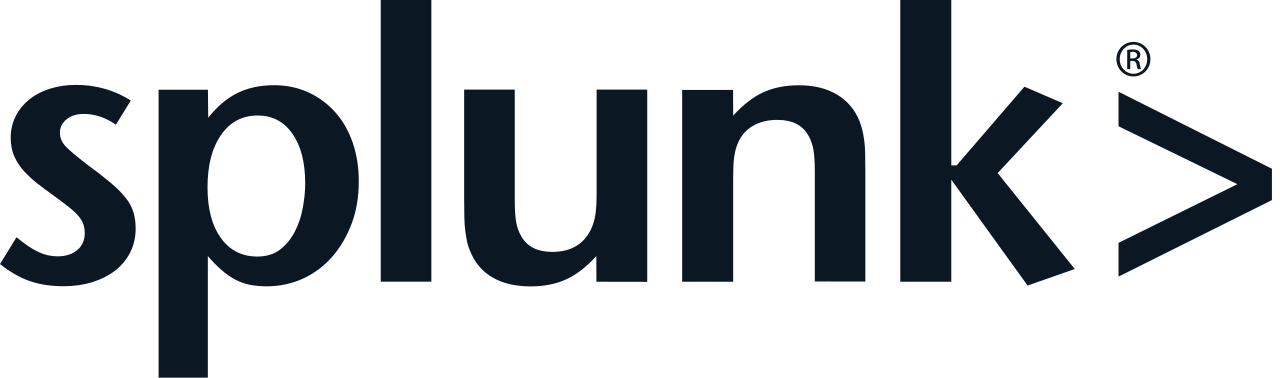 Splunk logo