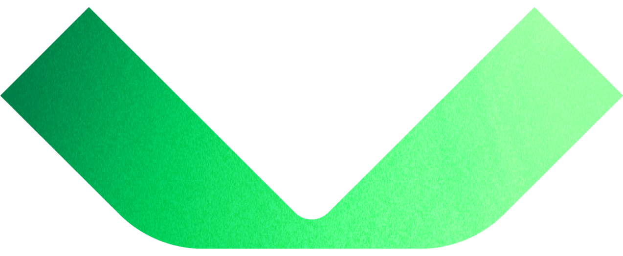Veeam logo
